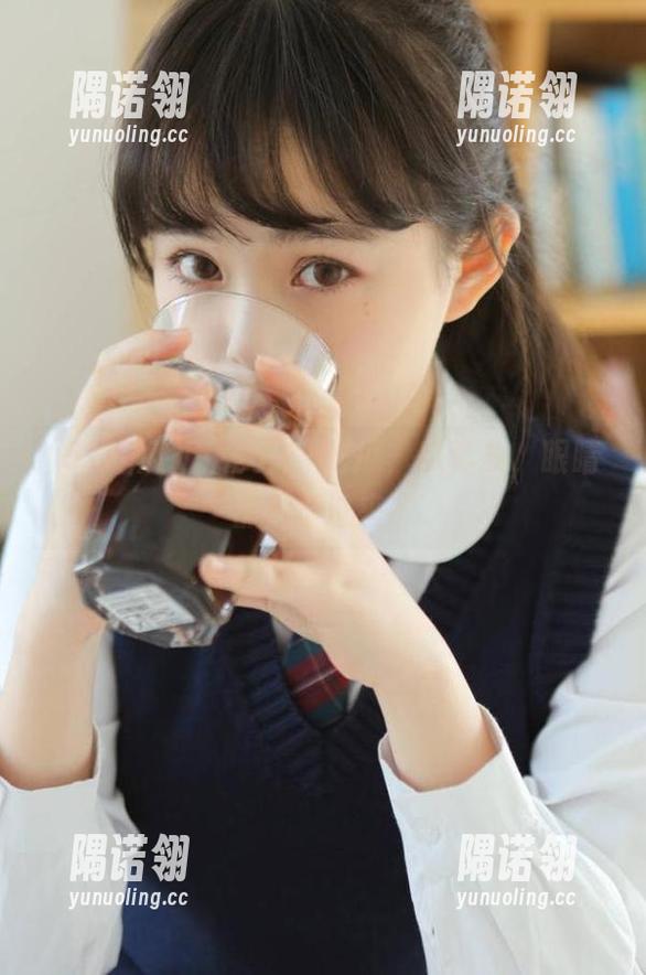 51吃瓜 下载了51吃瓜,瓜真多,眼睛都看不过来了