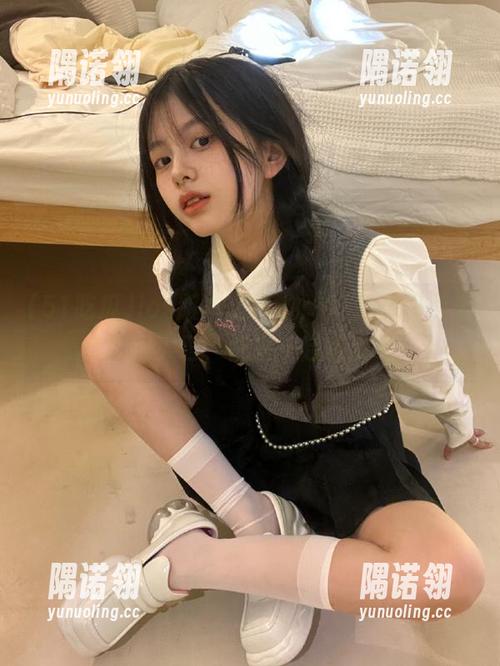 ios版本上线啦，51吃瓜终于来了官网入口，快来一起吃瓜吧！