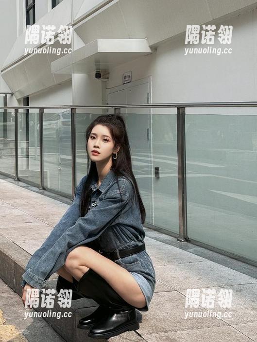 ios用户们，今天的51吃瓜黑料让你惊掉下巴！