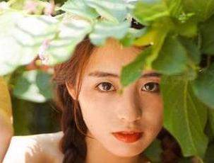 在线享受51吃瓜，别再信谣言的“入口”了