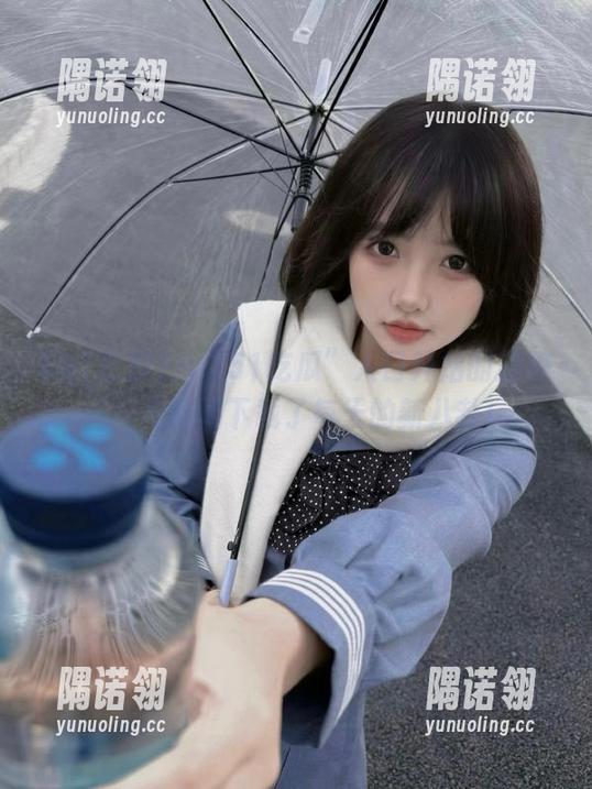 从“51吃瓜”入口开始的旅程——无意间下载了每天的新八卦！