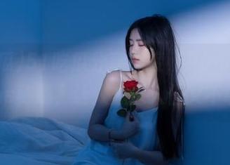 51吃瓜分享链接，Nana的OnlyFans秘境，让人想进入但又不敢点。