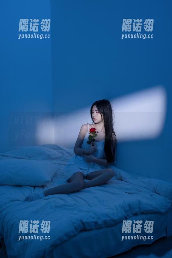 51吃瓜分享链接，Nana的OnlyFans秘境，让人想进入但又不敢点。