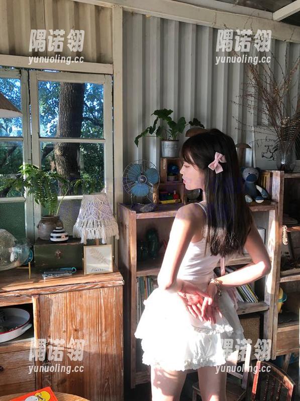 “51吃瓜”助你永不迷路，聆听校园最不靠谱的乱斗传说！