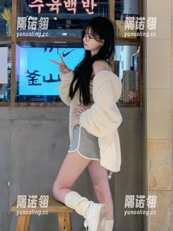51吃瓜 无聊时光的永久精彩,51吃瓜今日新鲜事!