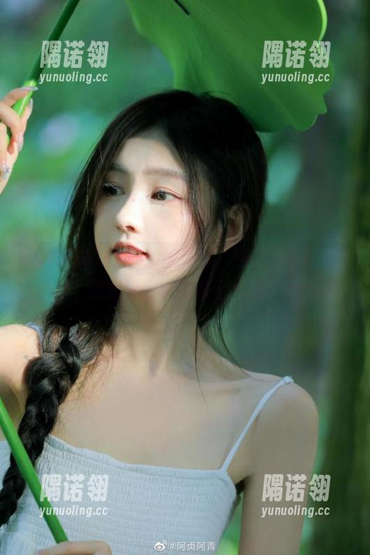 51吃瓜苹果版，浏览器2.0.0的更新能否翻滚整个瓜田？