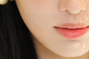 51吃瓜网站：全网最快的瓜，专治不爽无聊！