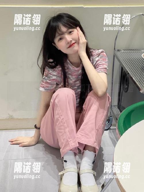 最新的51吃瓜下载，使用体验大升级，刷新了我的“吃瓜”方式！