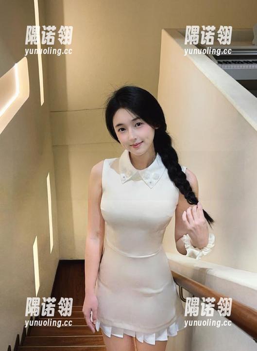 51吃瓜，全网ios进驻，今天的黑料可一点都不含糊。