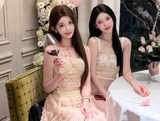 下载“51吃瓜”，轻松穿越“传送门”！恐怕隔壁老王也要羡慕了！