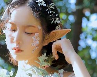 51吃瓜的永久更新——我已经被超出想象的瓜震惊到了！