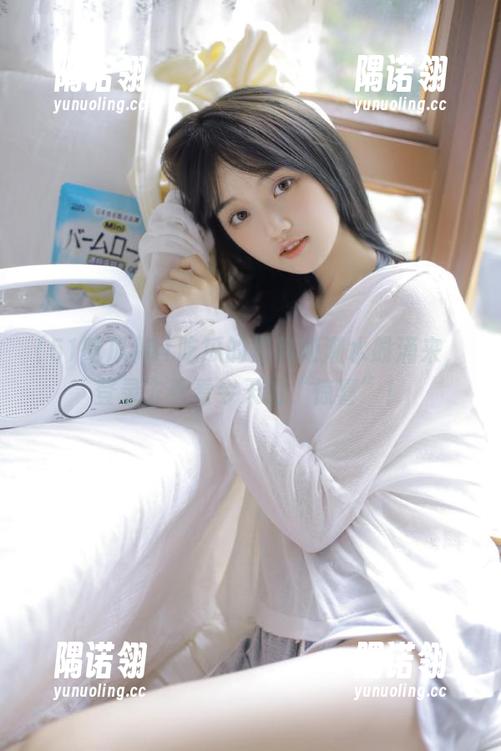 51吃瓜的黑料如潮水般涌来，登录去看看今天的“惊喜”！