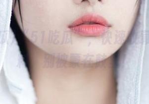 “51吃瓜”，快速收藏热门黑料，别被蒙在鼓里！