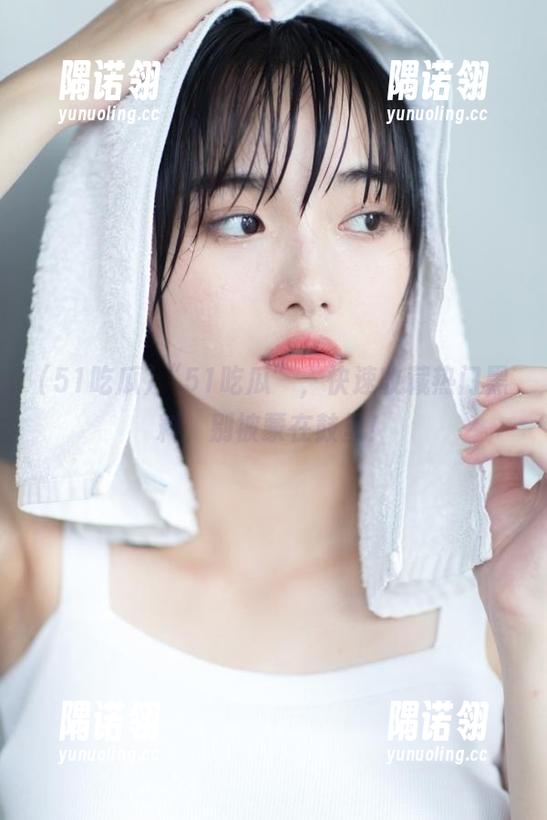 “51吃瓜”，快速收藏热门黑料，别被蒙在鼓里！