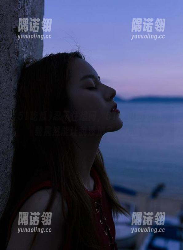 忍不住想问，51吃瓜网站的下载居然能让我添加多少人脉？