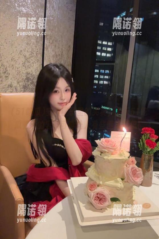 安卓圈子里的买卖，今天51吃瓜更新的黑料可真让人有些匪夷所思！