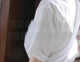 吃瓜界的超新星，快来“51吃瓜”把最新最热的都收藏起来！