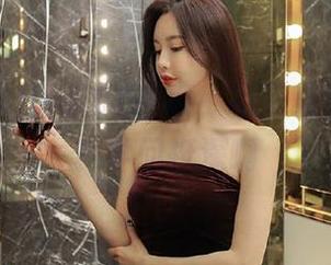 登录51吃瓜，不下载就输了吗？学问挺深啊