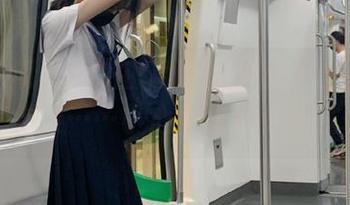 尝试在51吃瓜网页上追踪黑料网，结果……小心心脏负荷不住哦！