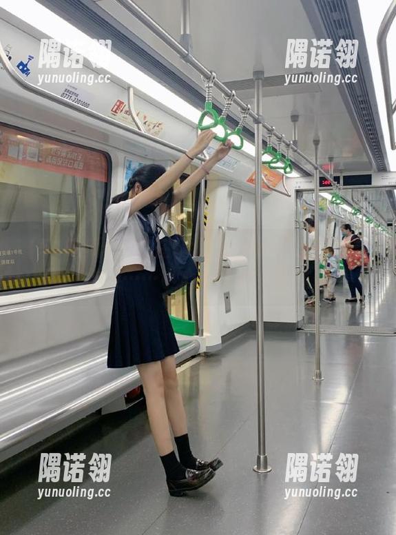 尝试在51吃瓜网页上追踪黑料网，结果……小心心脏负荷不住哦！