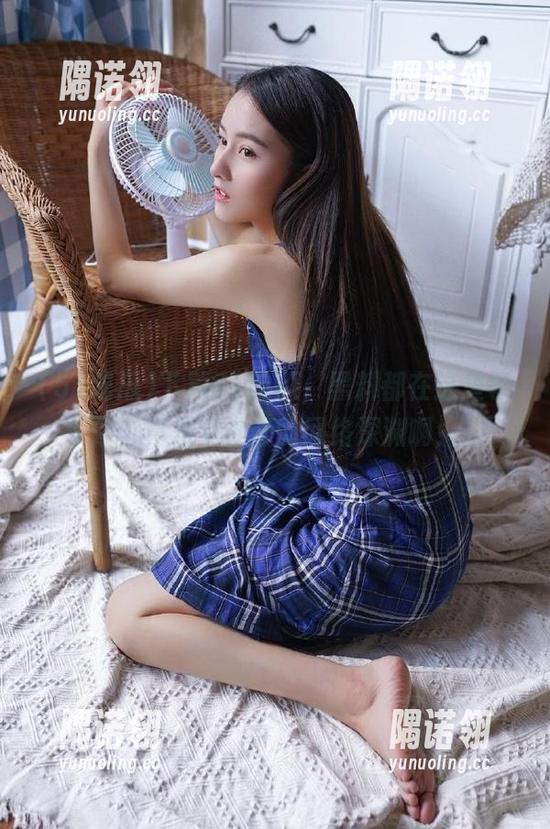下载51吃瓜，黑料都在这里等你，真是个神奇的网络深渊啊！