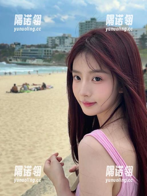 51吃瓜 在ios上下载51吃瓜,瓜皮掉了一地,赶紧捡起来吧!