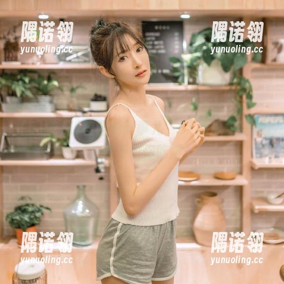校园新鲜事儿，51吃瓜免费提供不怕你吃撑