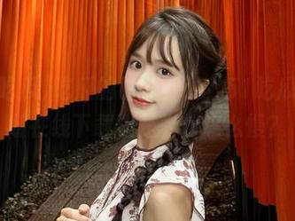 吃瓜的时刻到了，51吃瓜苹果版在线下载但是为何这么慢？
