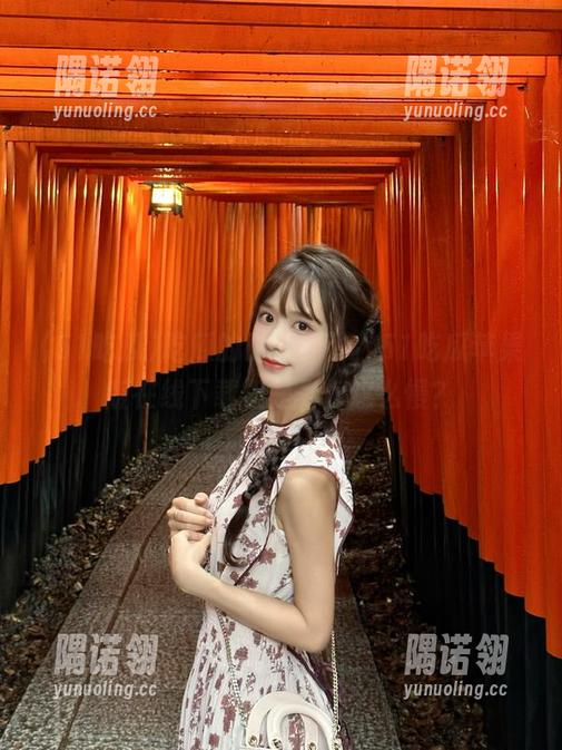 吃瓜的时刻到了，51吃瓜苹果版在线下载但是为何这么慢？
