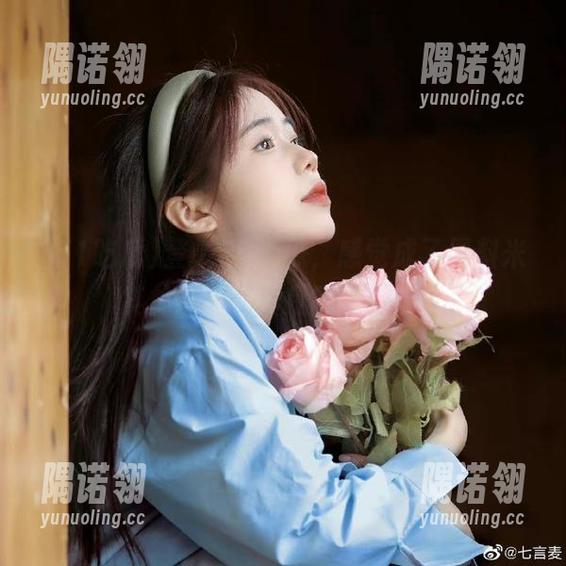 登录51吃瓜，感觉成了黑料米其林指南，真是吃了个够。