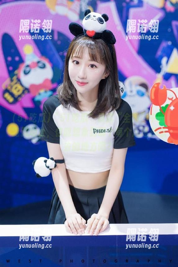 “51吃瓜”暴露“全网”中的隐藏地址，你能想象到哪个每个瓜迷都想去的地方吗？