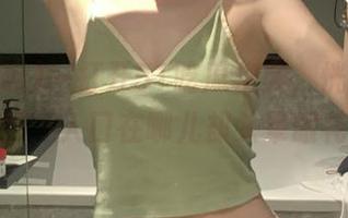 一打开51吃瓜视频，恍若置身瓜田，入口在哪儿却头晕眼花！