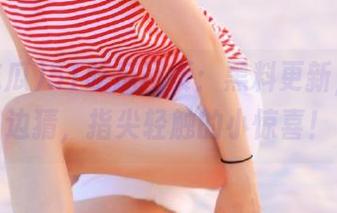 51吃瓜网页：黑料更新，边吃边猜，指尖轻触的小惊喜！