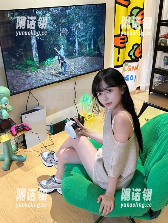 小心了！那51吃瓜网站的官网入口可不是个安全地带，情绪起伏分分钟影响你！