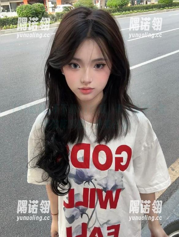 不下载51吃瓜，等于放弃一整年的吃瓜权，快来占坑！