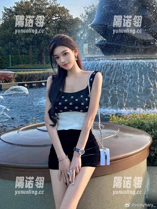 观看“51吃瓜”官网入口，没想到会有这种纠结的感觉...