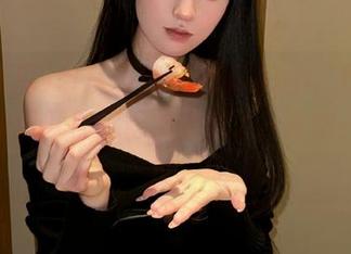 自从发现51吃瓜app，我对入口的认识就彻底重新定义了，命运一闪而过。