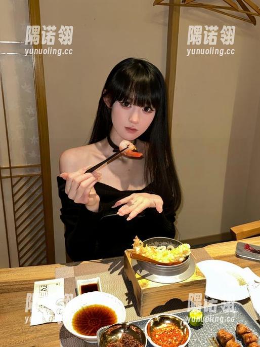自从发现51吃瓜app，我对入口的认识就彻底重新定义了，命运一闪而过。