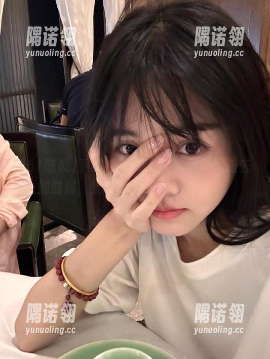 下载“51吃瓜”？链接点进去的时候，我的心情那叫一个复杂。