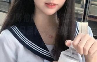 可怕的是，我在51吃瓜网址上再次邂逅今日黑料，难道这就是我的命运吗？