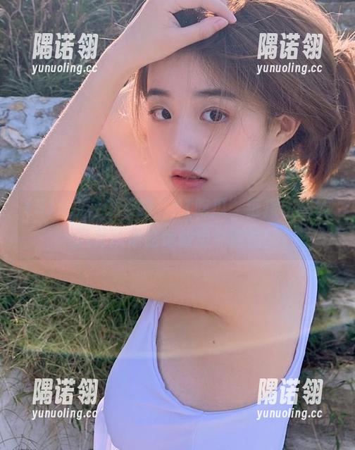 今天的“51吃瓜”链接，在线八卦就像吃饭般自然而然！