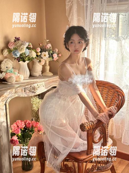 想要瓜花开？快来51吃瓜网网址，永久为你提供新鲜出炉！
