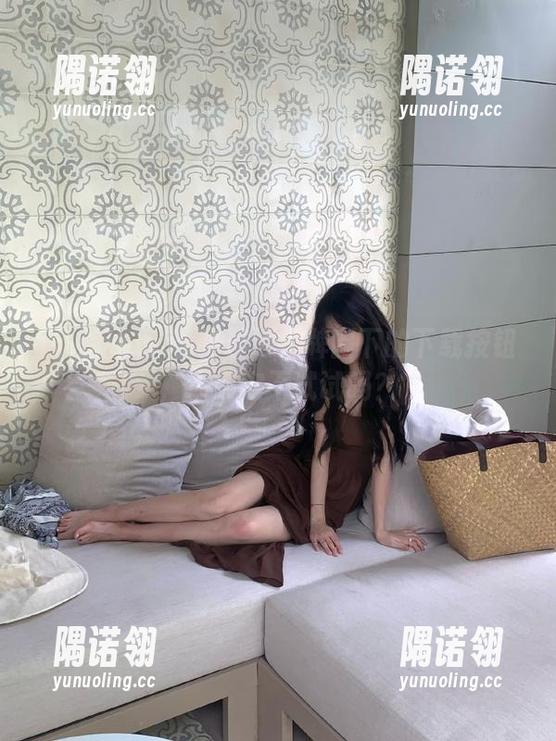 51吃瓜 51吃瓜地址牌匾下的下载按钮,你确定不试试吗?