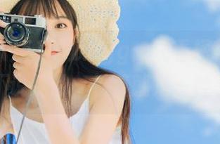 51吃瓜cgg：观看探花们的颜值，不说别的，看着就是一种享受！