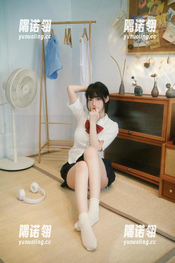 免费的马老师瓜，51吃瓜到底靠不靠谱？