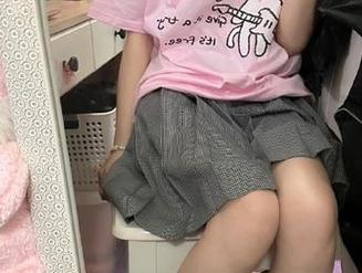 51吃瓜官网入口中的视频内容丰厚到你想不到