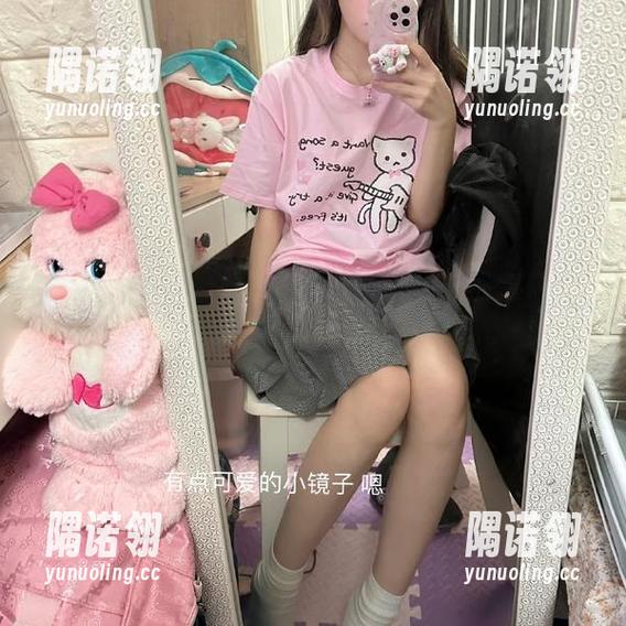 51吃瓜官网入口中的视频内容丰厚到你想不到