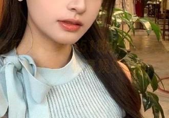 看这里！51吃瓜免费大放送！轻松下载，尽享娱乐时刻！