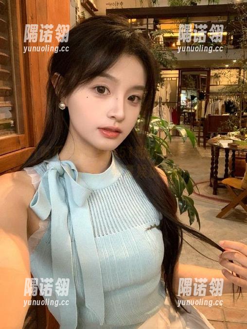 看这里！51吃瓜免费大放送！轻松下载，尽享娱乐时刻！