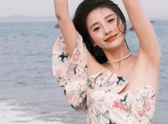 精彩免费来袭，51吃瓜今天上演黑料大联欢！